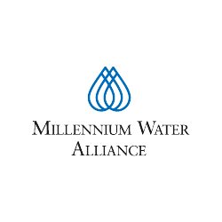 Millennium Water Alliance