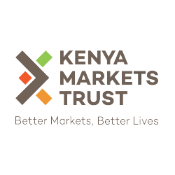 Kenya Markets Trust