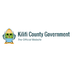 Kilifi County
