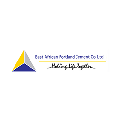 East African Portland Cement Company (EAPCC)