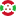 Burundi