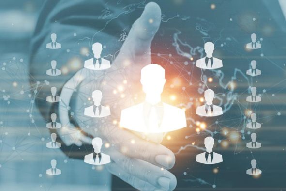 Governance Structure & Framework