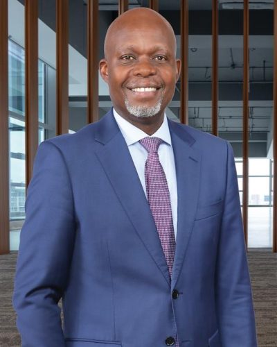 LAWRENCE KIMATHI KIAMBI