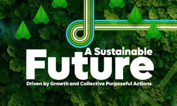 KCB Group Environmental and Social Grievance Mechanism cover