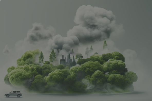 Our Updated Enterprise Risk Management Framework