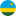 BPR Bank Rwanda
