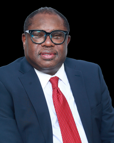 William Asiko